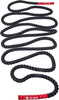 Lina treningowa P2I BATTLE ROPE 12 m