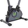ROWER TRENINGOWY TUNTURI CARDIO FIT E35 BT
