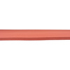 MATA DO JOGI TUNTURI YOGAMAT 8 MM RÓŻOWE ZŁOTO