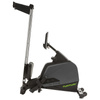 Wioślarz Tunturi Star Fit R100 OUTLET #KLASA B
