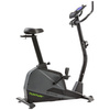 ROWER TRENINGOWY Tunturi Star Fit E100