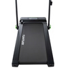 BIEŻNIA ELEKTRYCZNA WALKINGPAD SKŁADANA TUNTURI CARDIO FIT T10 BLUETOOTH
