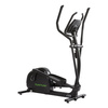 Orbitrek Tunturi Signature C20-R