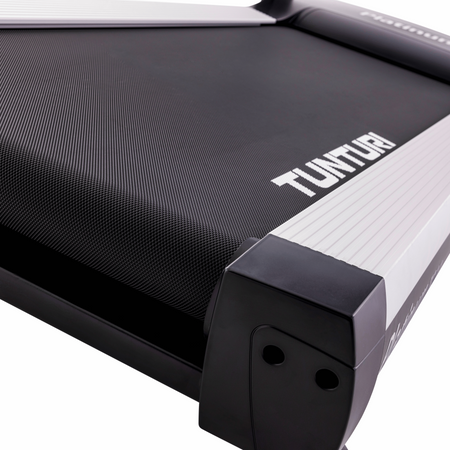 BIEŻNIA ELEKTRYCZNA Tunturi Platinum T20 (SILNIK AC)