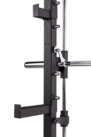 Domowa siłownia Tunturi SM80 Full Smith