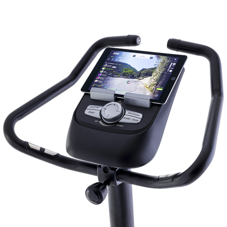 ROWER TRENINGOWY TUNTURI Signature E40 Bike