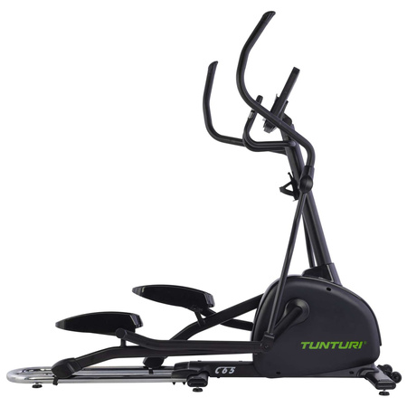 Orbitrek Tunturi Signature C65-F