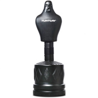 WOLNOSTOJĄCY MANEKIN BOKSERSKI TUNTURI FREE STAND BOXING DUMMY