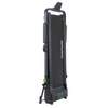 BIEŻNIA ELEKTRYCZNA WALKINGPAD SKŁADANA TUNTURI CARDIO FIT T10 BLUETOOTH