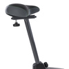 ROWER TRENINGOWY Tunturi Cardio Fit E30