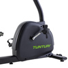 ROWER POZIOMY TUNTURI Signature E60-R Bike