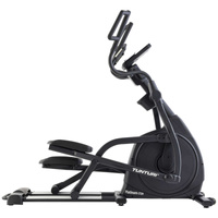 ORBITREK  CROSSTRAINER TUNTURI PLATINUM CT20