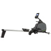Wioślarz Tunturi Star Fit R100 OUTLET #KLASA B