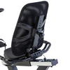 ROWER POZIOMY TUNTURI Signature E60-R Bike