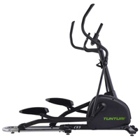 Orbitrek Tunturi Signature C65-F