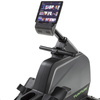Wioślarz Tunturi Star Fit R100 OUTLET #KLASA B