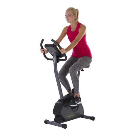 ROWER TRENINGOWY Tunturi Cardio Fit E30