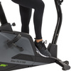 ROWER TRENINGOWY Tunturi Star Fit E100