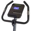 ROWER TRENINGOWY TUNTURI CARDIO FIT E35 BT