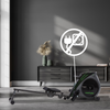 Wioślarz Tunturi Cardio Fit R20