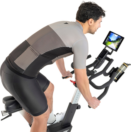 ROWER SPINNINGOWY Platinum SB20 Sprinter Bike