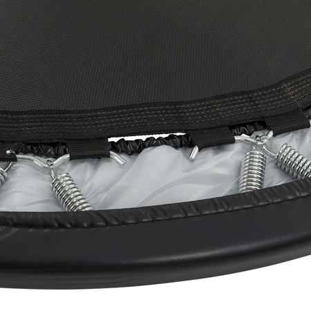 TRAMPOLINA TUNTURI FUNHOP 125 cm OUTLET