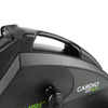 ROTOR MINI ROWER DO ĆWICZEŃ TUNTURI CARDIO FIT M35
