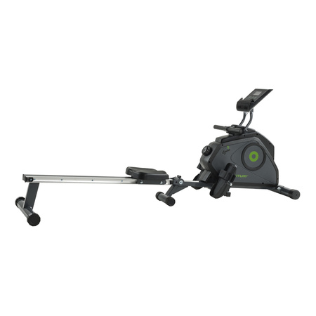 Wioślarz Tunturi Cardio Fit R30