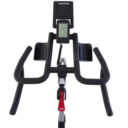 ROWER SPINNINGOWY Platinum SB10 Sprinter Bike