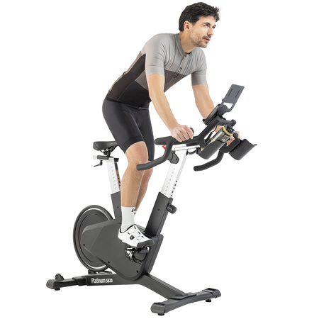 ROWER SPINNINGOWY Platinum SB20 Sprinter Bike