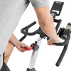 ROWER SPINNINGOWY Platinum SB20 Sprinter Bike