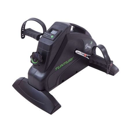 ROTOR MINI ROWER DO ĆWICZEŃ TUNTURI CARDIO FIT M30 OUTLET #KLASA A-