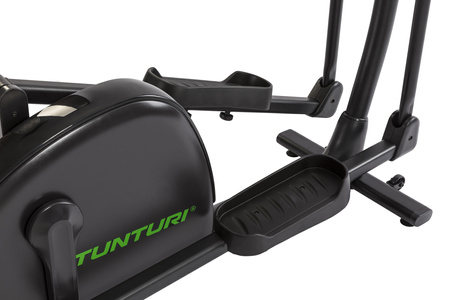 Orbitrek Tunturi Signature C20-R