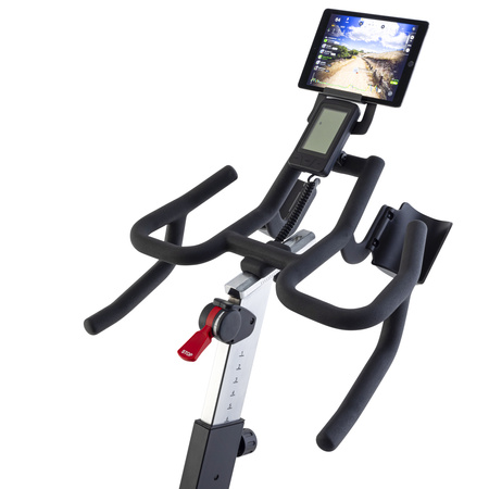 ROWER SPINNINGOWY Platinum SB10 Sprinter Bike