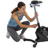 ROWER TRENINGOWY Tunturi FitCycle 20