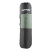 MATA DO JOGI TUNTURI YOGAMAT 8 mm MIĘTOWA