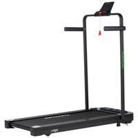 BIEŻNIA ELEKTRYCZNA SKŁADANA Tunturi Cardio Fit T5 BT