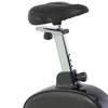 ROWER TRENINGOWY TUNTURI Signature E60 Bike