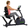 ROWER POZIOMY TUNTURI Signature E60-R Bike