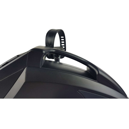 ROTOR MINI ROWER DO ĆWICZEŃ TUNTURI CARDIO FIT M30 OUTLET #KLASA A-