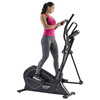Orbitrek Tunturi FitCross 50i