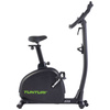 ZESTAW TRENINGOWY TUNTURI FIT3