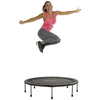 TRAMPOLINA TUNTURI FUNHOP 125 cm OUTLET