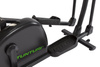 Orbitrek Tunturi Signature C20-R