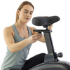 ZESTAW TRENINGOWY TUNTURI FIT3