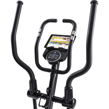 Orbitrek Tunturi FitCross 50i
