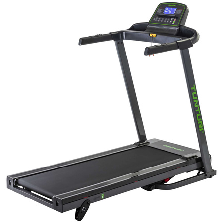 BIEŻNIA ELEKTRYCZNA TUNTURI Cardio Fit T35 BT