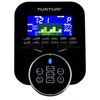 Orbitrek Tunturi FitCross 50i