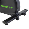 Orbitrek Tunturi Signature C65-F