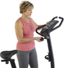 ROWER TRENINGOWY TUNTURI Signature E40 Bike